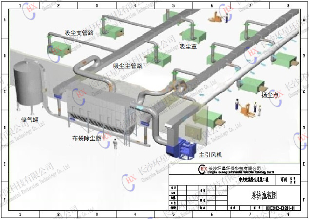 /?product/23.html